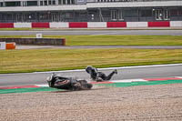 donington-no-limits-trackday;donington-park-photographs;donington-trackday-photographs;no-limits-trackdays;peter-wileman-photography;trackday-digital-images;trackday-photos